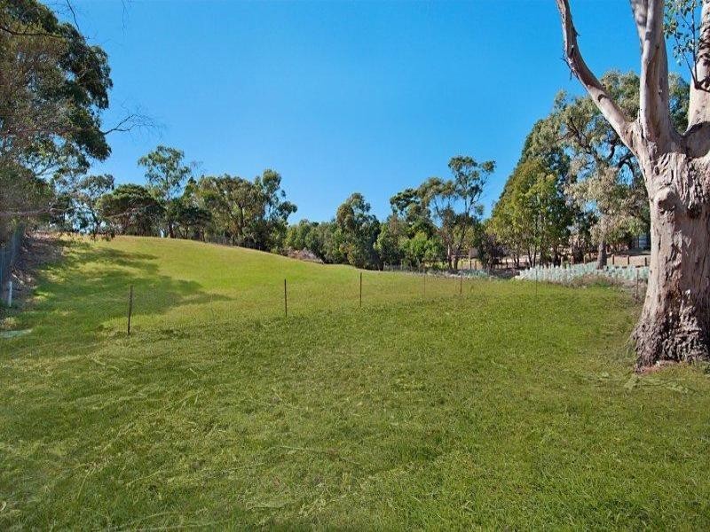 121 Union Road, Langwarrin VIC 3910