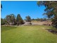 121 Union Road, Langwarrin VIC 3910