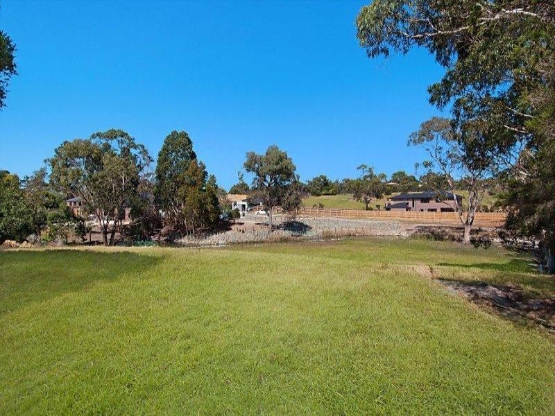 121 Union Road, Langwarrin VIC 3910