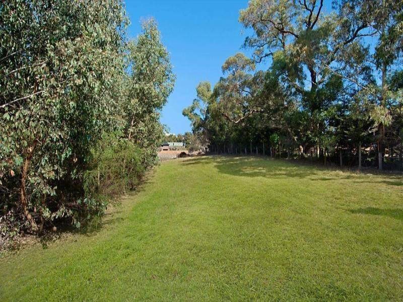 121 Union Road, Langwarrin VIC 3910