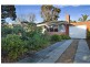 72 Ashleigh Ave, Frankston VIC 3199