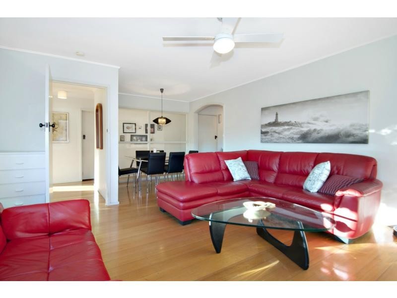 72 Ashleigh Ave, Frankston VIC 3199