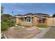 17A Spray Street, Frankston VIC 3199