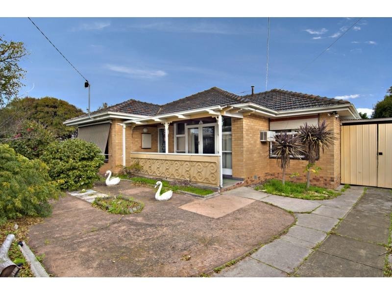 17A Spray Street, Frankston VIC 3199
