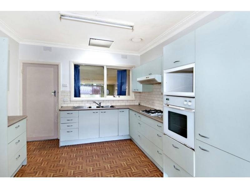 17A Spray Street, Frankston VIC 3199