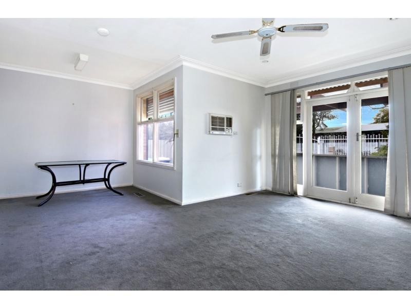 17A Spray Street, Frankston VIC 3199