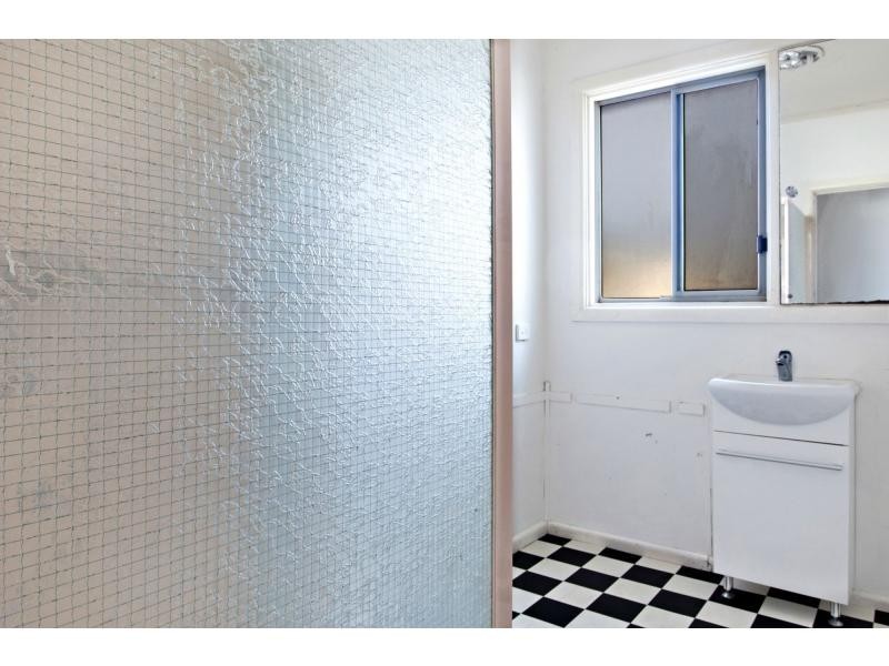 17A Spray Street, Frankston VIC 3199