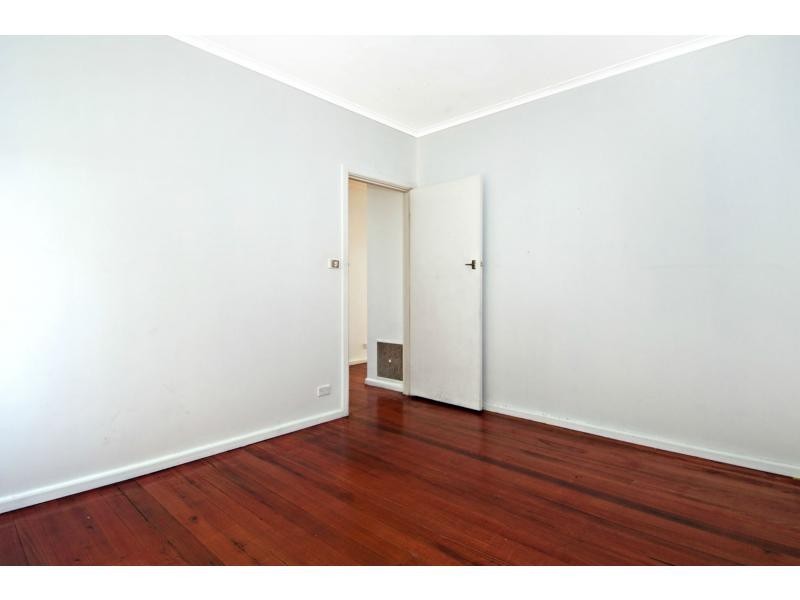 17A Spray Street, Frankston VIC 3199