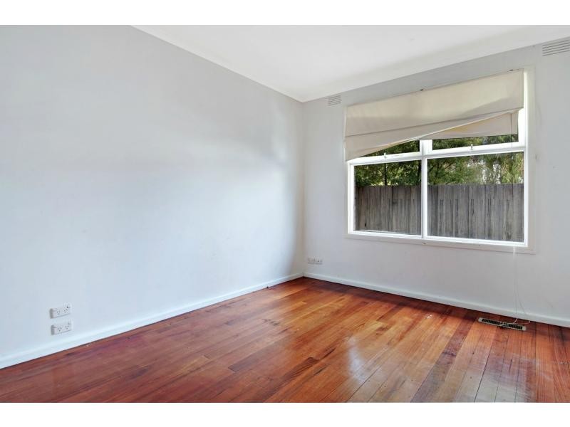 17A Spray Street, Frankston VIC 3199