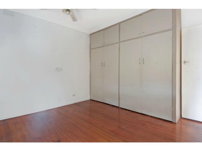 17A Spray Street, Frankston VIC 3199