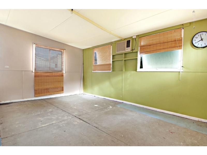 17A Spray Street, Frankston VIC 3199