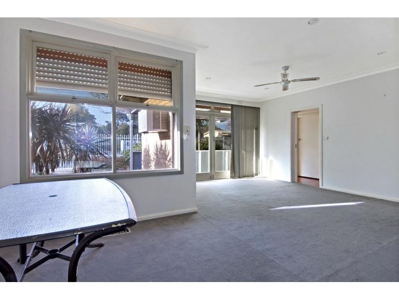 17A Spray Street, Frankston VIC 3199