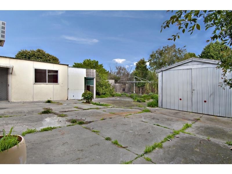 17A Spray Street, Frankston VIC 3199