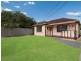 Unit 1/59 Seaford Grove, Seaford VIC 3198
