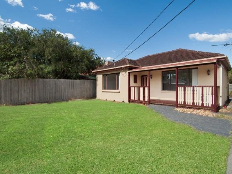 Unit 1/59 Seaford Grove, Seaford VIC 3198