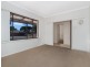 Unit 1/59 Seaford Grove, Seaford VIC 3198