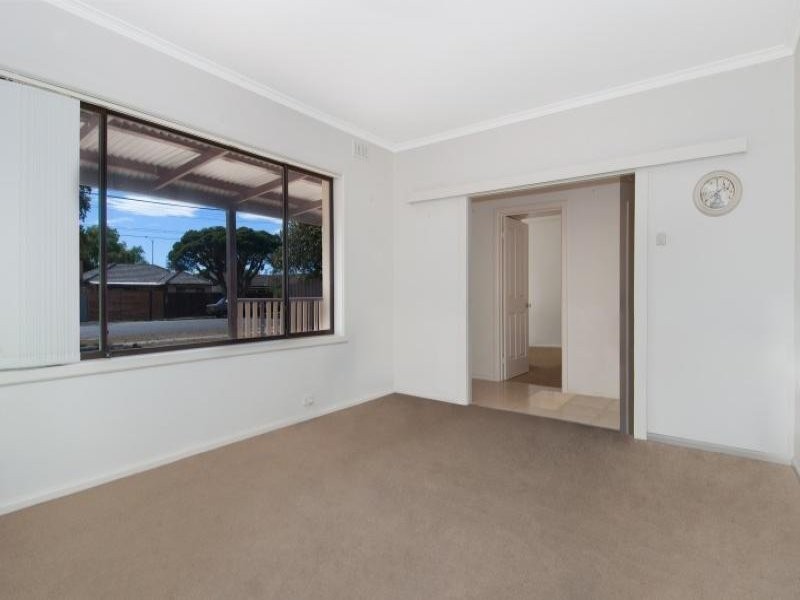 Unit 1/59 Seaford Grove, Seaford VIC 3198