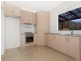 Unit 1/59 Seaford Grove, Seaford VIC 3198