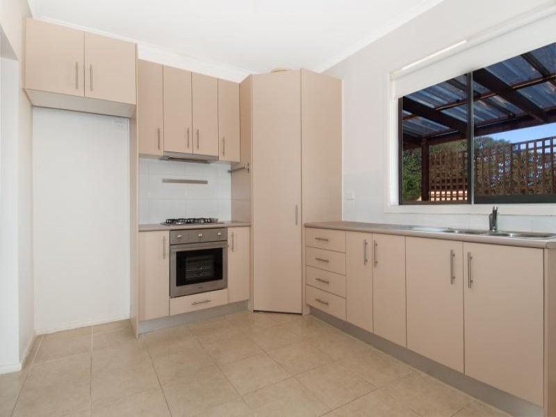 Unit 1/59 Seaford Grove, Seaford VIC 3198
