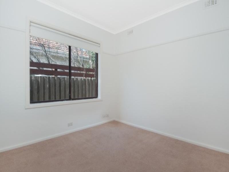 Unit 1/59 Seaford Grove, Seaford VIC 3198