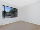 Unit 1/59 Seaford Grove, Seaford VIC 3198