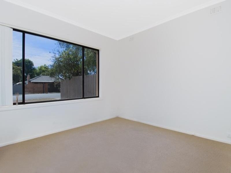 Unit 1/59 Seaford Grove, Seaford VIC 3198