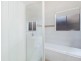 Unit 1/59 Seaford Grove, Seaford VIC 3198