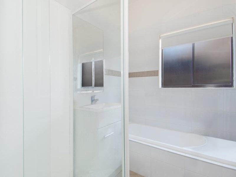 Unit 1/59 Seaford Grove, Seaford VIC 3198