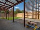 Unit 1/59 Seaford Grove, Seaford VIC 3198