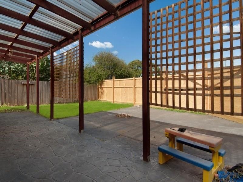Unit 1/59 Seaford Grove, Seaford VIC 3198