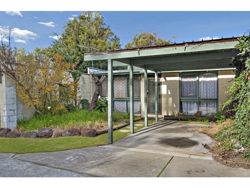 1/25 Wave Street, Frankston VIC 3199