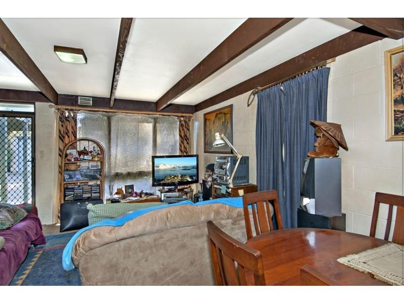 1/25 Wave Street, Frankston VIC 3199