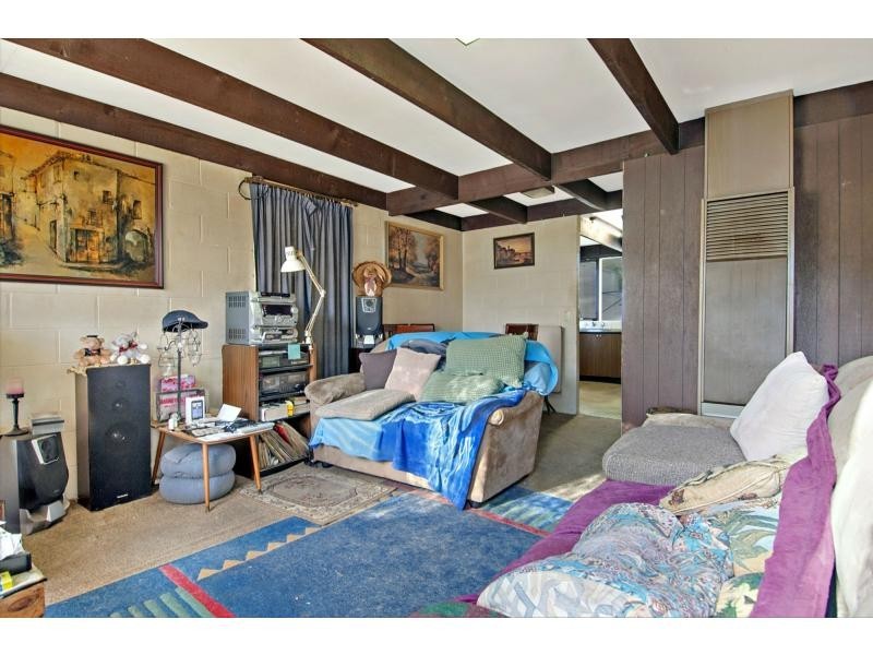 1/25 Wave Street, Frankston VIC 3199