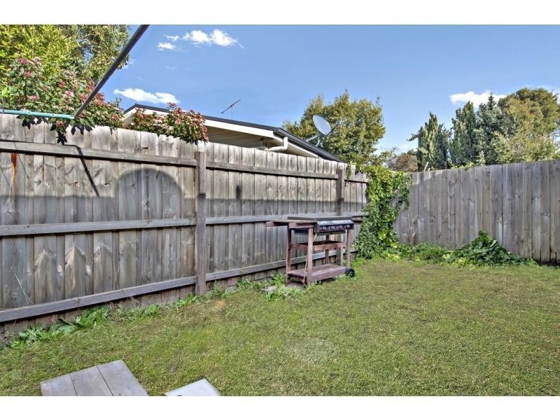 1/25 Wave Street, Frankston VIC 3199