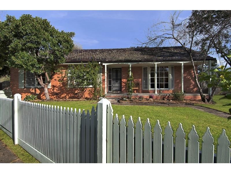 30 George Street, Frankston VIC 3199