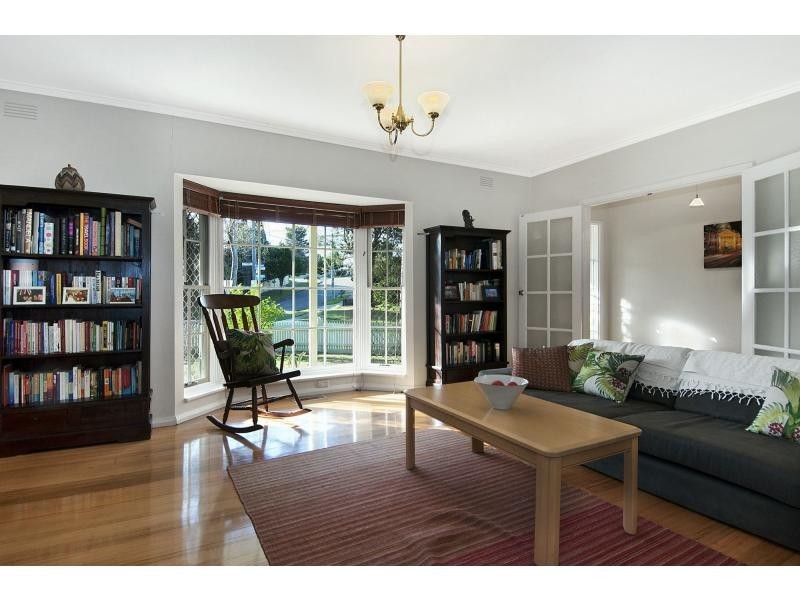 30 George Street, Frankston VIC 3199