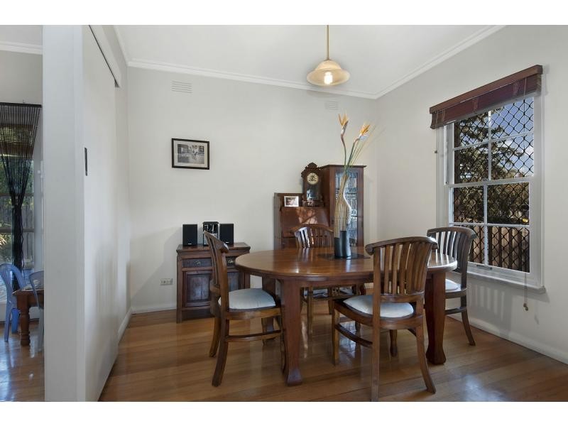 30 George Street, Frankston VIC 3199