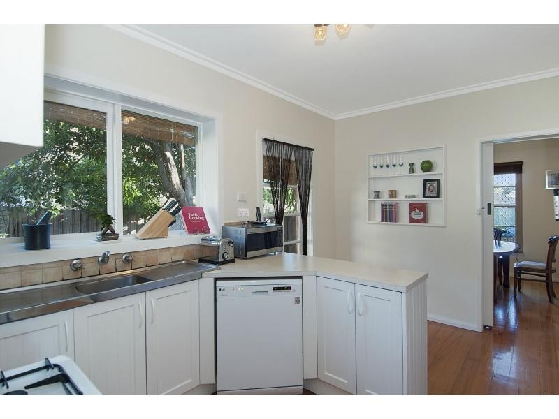 30 George Street, Frankston VIC 3199