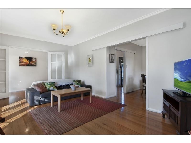 30 George Street, Frankston VIC 3199