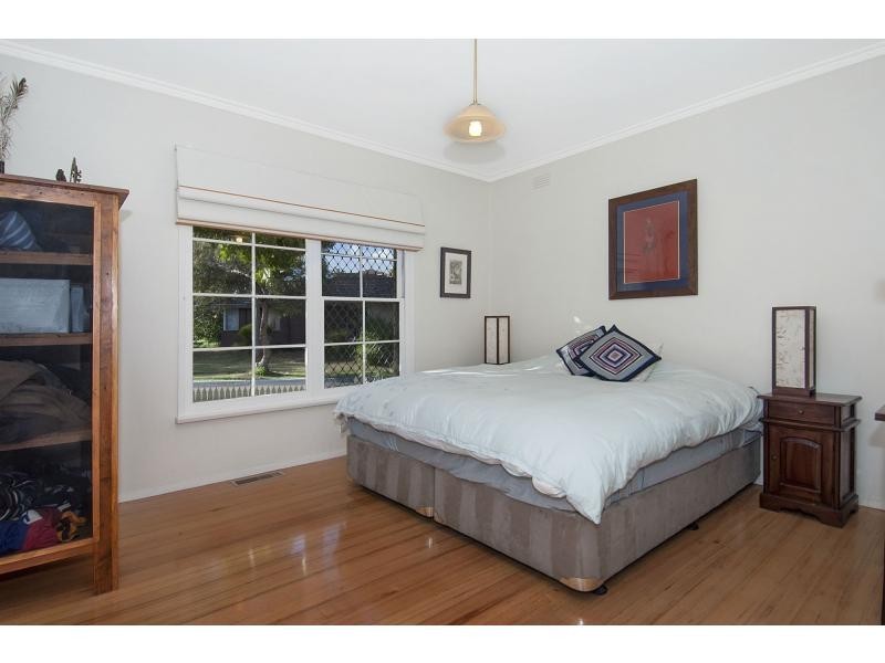 30 George Street, Frankston VIC 3199