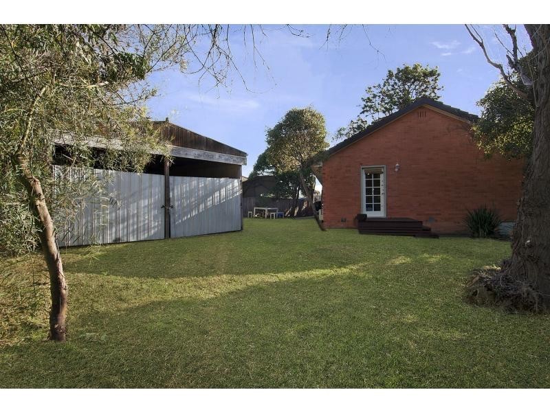 30 George Street, Frankston VIC 3199