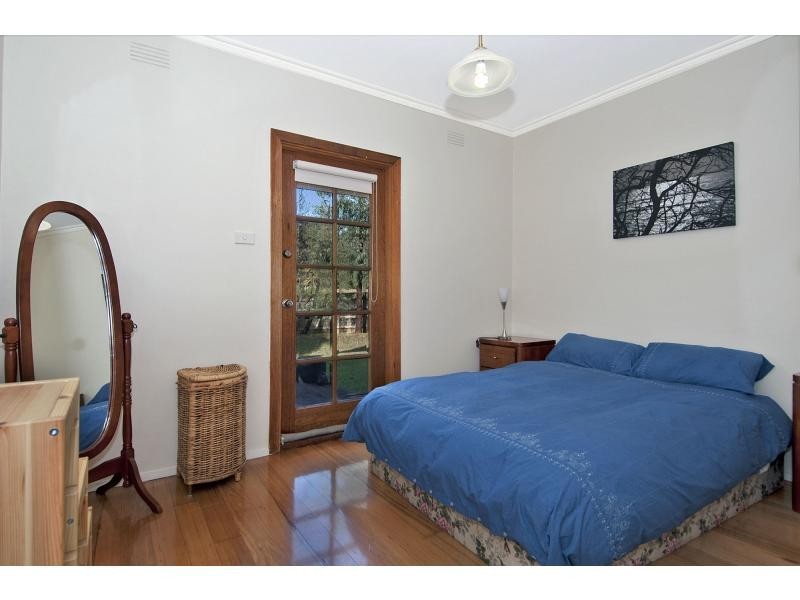 30 George Street, Frankston VIC 3199