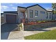 15 Omaroo Road, Frankston VIC 3199