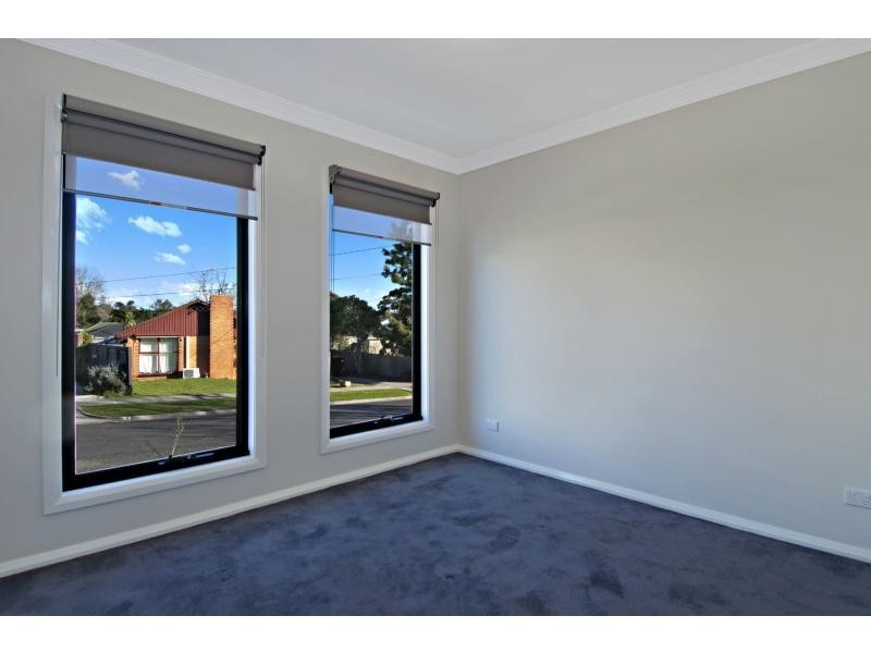 15 Omaroo Road, Frankston VIC 3199