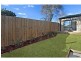 15 Omaroo Road, Frankston VIC 3199