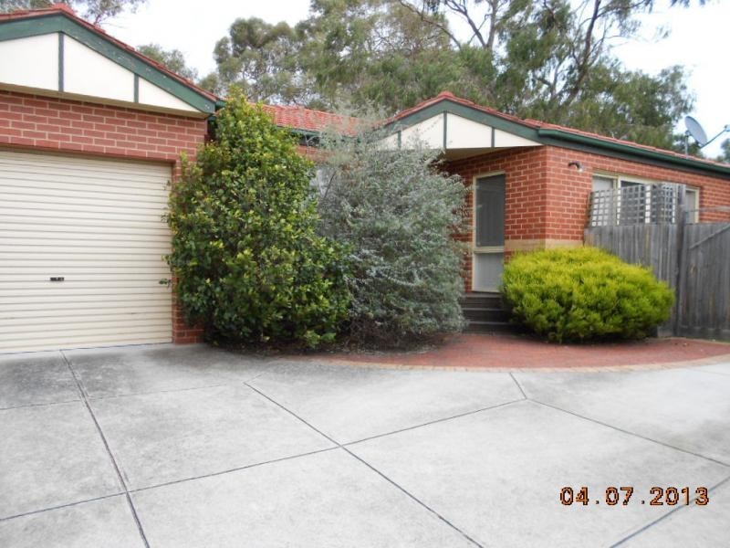 66A Summit Road, Frankston South VIC 3199