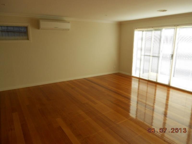 66A Summit Road, Frankston South VIC 3199