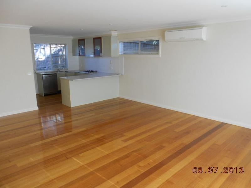 66A Summit Road, Frankston South VIC 3199