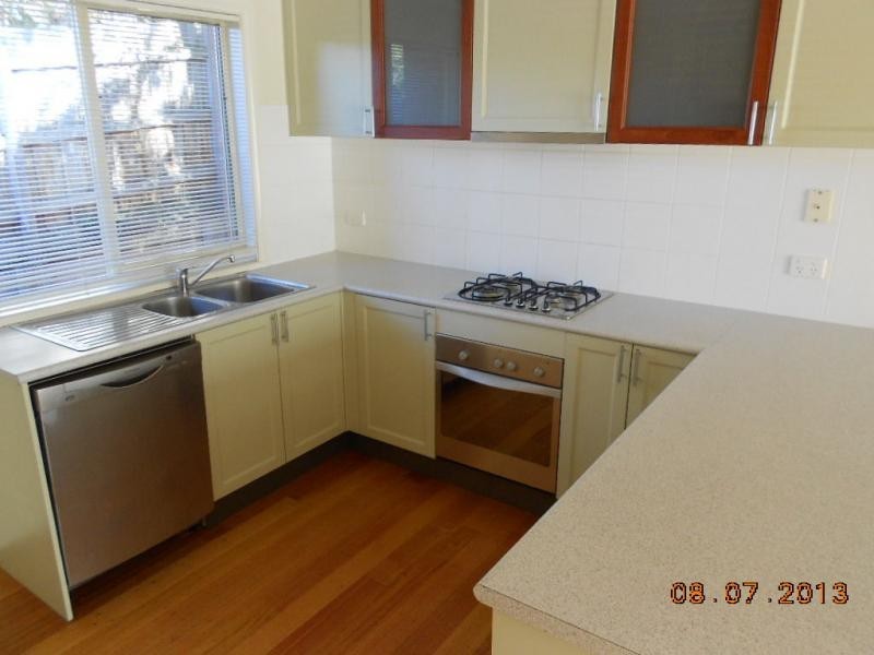 66A Summit Road, Frankston South VIC 3199