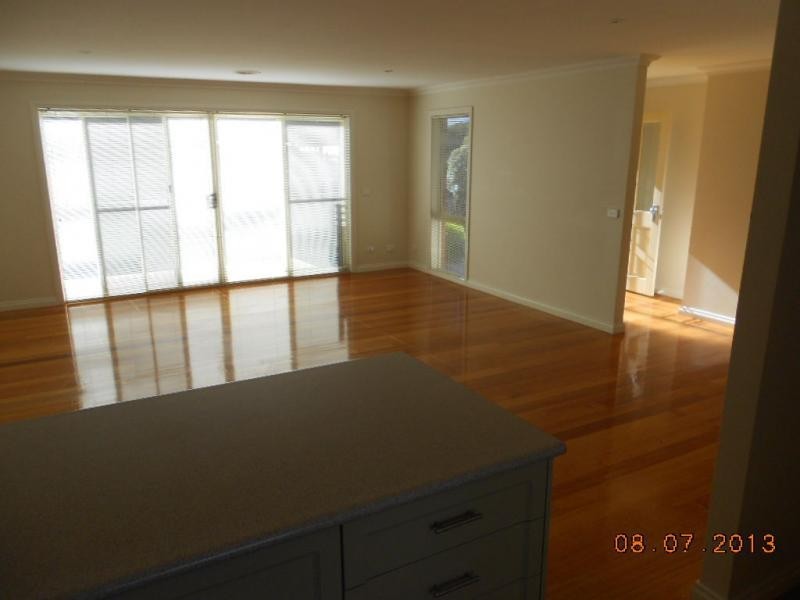 66A Summit Road, Frankston South VIC 3199